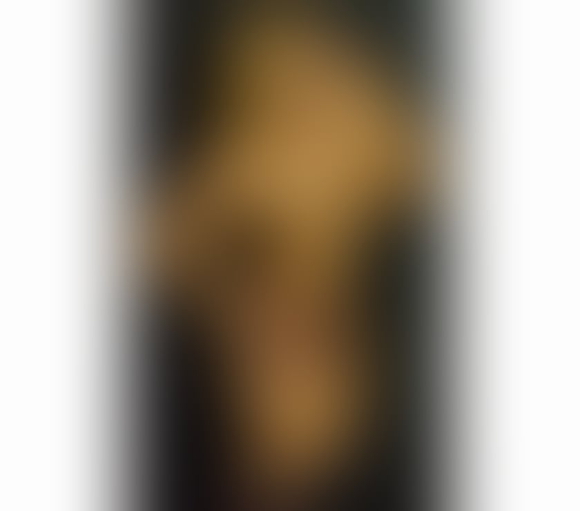 Escorts Worcestershire Worcester - Photos for SEXY SPANISH MICHELLE. The Best massage of the world