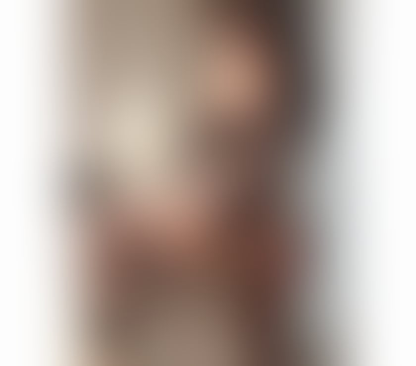  Escorts & Erotic Massage Exeter City Centre Exeter - Photos for Brazilian Girl Sirena🇧🇷
