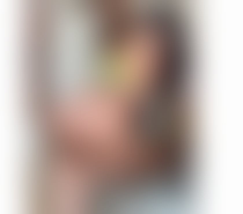 Escorts Devon Exeter - Photos for Brazilian Girl Sirena🇧🇷