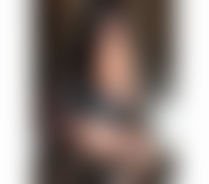 Escorts Devon Exeter - Photos for Brazilian Girl Sirena🇧🇷