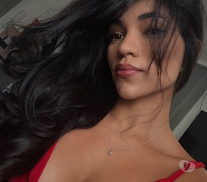  Escorts & Erotic Massage Exeter City Centre Exeter - Photos for Brazilian Girl Sirena🇧🇷