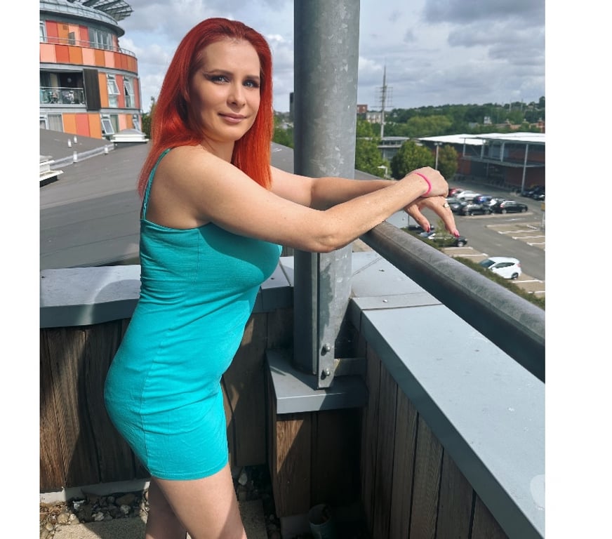 Escorts Essex Colchester - Photos for Hanna love ❤️ just ask more info x