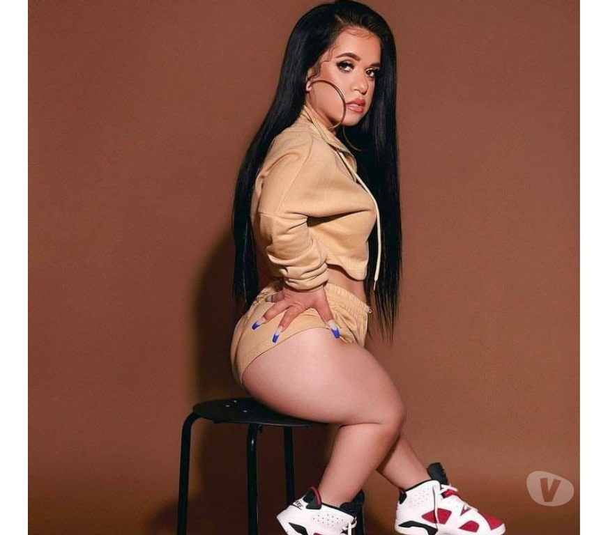 Adult Entertainment Edinburgh Edinburgh - Edinburgh - Photos for I'm new in here contact me on WhatsApp