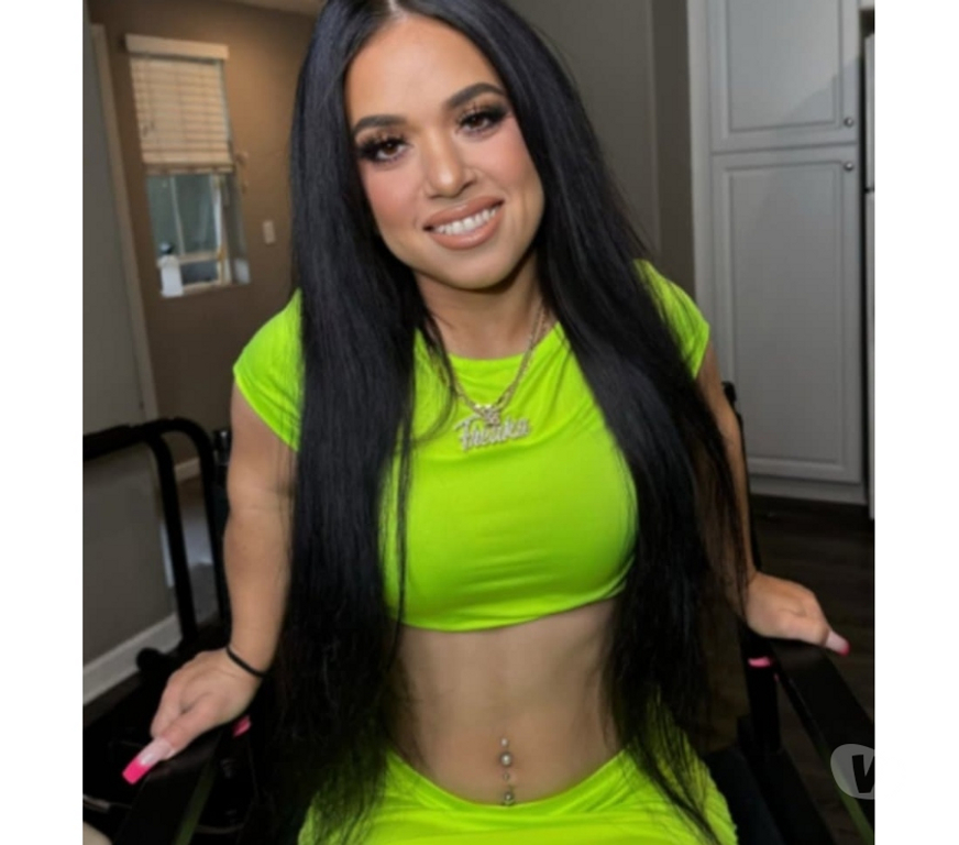 Adult Entertainment Edinburgh Edinburgh - Edinburgh - Photos for I'm new in here contact me on WhatsApp