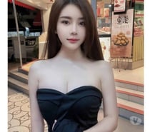 NEW Best Oriental Escort lady with 100% Satisfaction