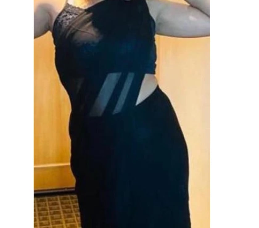 Escorts West Midlands Walsall - Photos for 💯INDIAN RANI ❤️❤️💋💋💋