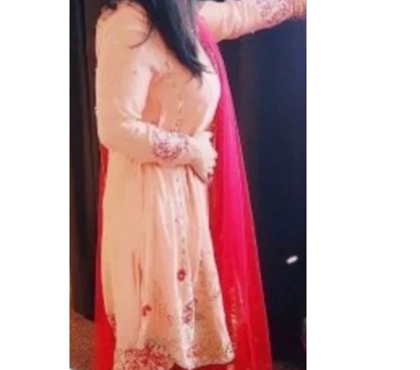 Escort Walsall Town Centre Walsall - Photos for 💯INDIAN RANI ❤️❤️💋💋💋