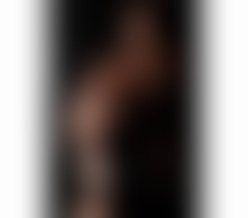 Escorts Edinburgh West End, Stockbridge and Fountainbridge - Edinburgh - Photos for 100% CAROLINNE - EXQUISITE MASSAGE + TOP EROS EXERIENCES