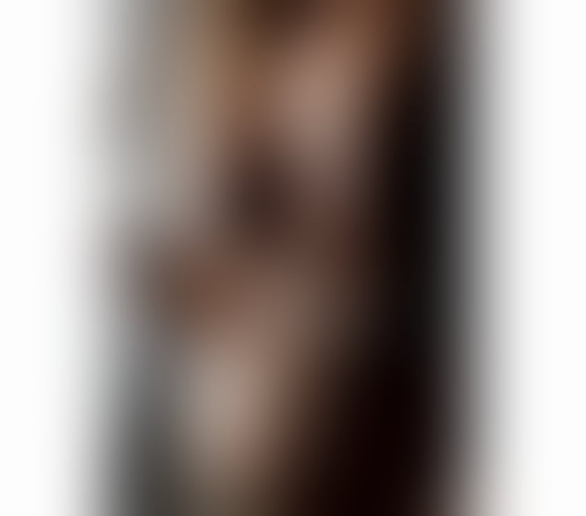 Escorts Edinburgh West End, Stockbridge and Fountainbridge - Edinburgh - Photos for 100% CAROLINNE - EXQUISITE MASSAGE + TOP EROS EXERIENCES