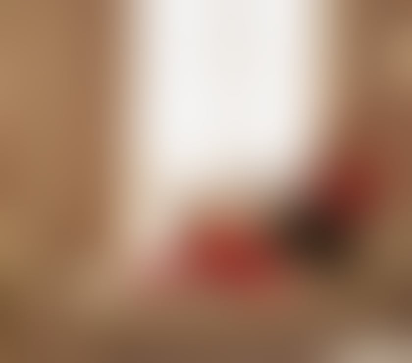 Escorts and Massages West End, Stockbridge and Fountainbridge Edinburgh - Photos for 100% CAROLINNE ON LINE - WONDERFULL EXPERIENCES ABOUT TOUCH