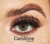 100% CAROLINNE - EXQUISITE MASSAGE + TOP EROS EXERIENCES