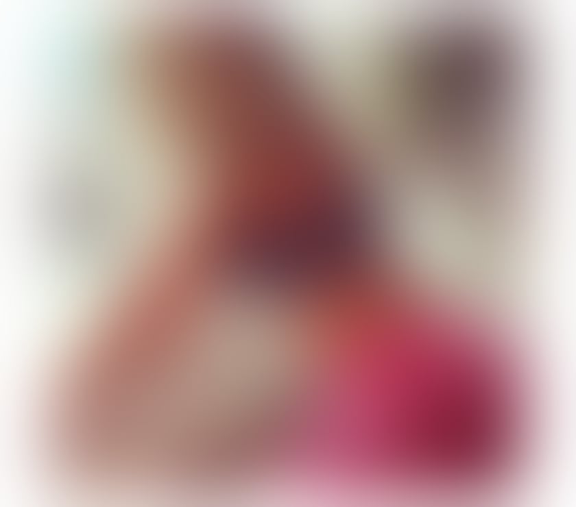 Escorts West London Hammersmith - West London - Photos for Alice wonderful MILF