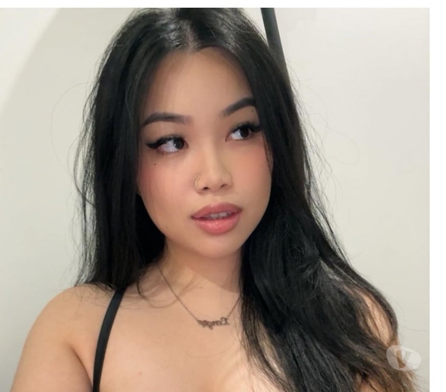 Escorts Nottinghamshire Nottingham - Photos for BEST SERVICE π¦π¦ HOT BABE π₯π₯ NO RUSH ββ
