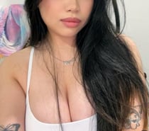 BEST SERVICE 💦💦 HOT BABE 🔥🔥 NO RUSH ❌❌