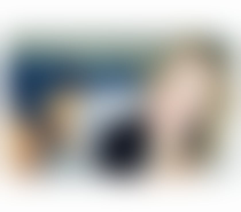 Escorts West London West Kensington - West London - Photos for Alice sexy Brazilian