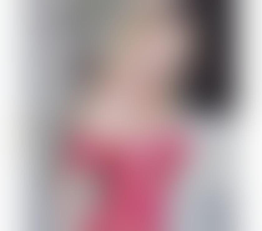 Escorts West London West Kensington - West London - Photos for Alice sexy Brazilian
