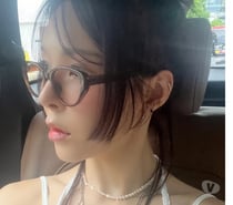 New! Old street Angel station best Asian massage