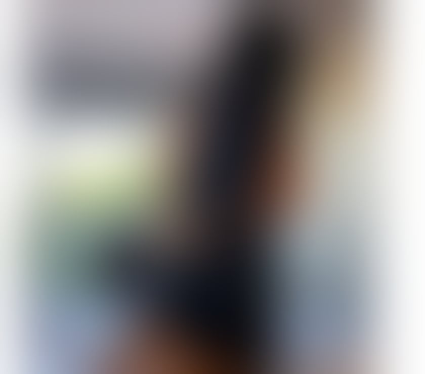 Escorts Greater Manchester Wigan - Photos for New Girl hot Gloria❤️🔥party all what u want 😍