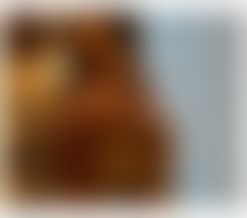 Escorts Greater Manchester Wigan - Photos for New Girl hot Gloria❤️🔥party all what u want 😍