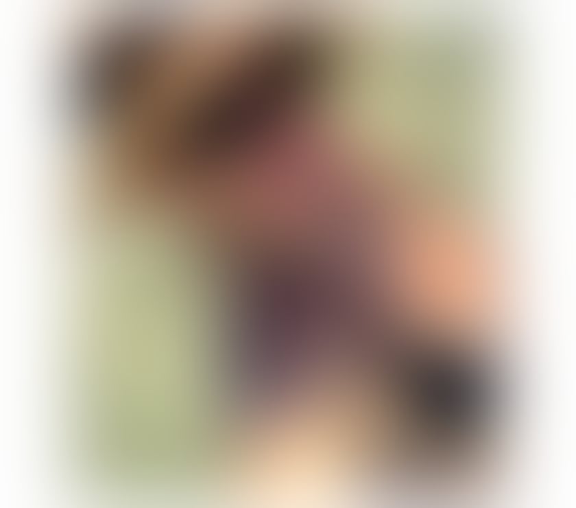 Escorts South West London Chelsea - South West London - Photos for Livy from Brazil with German background