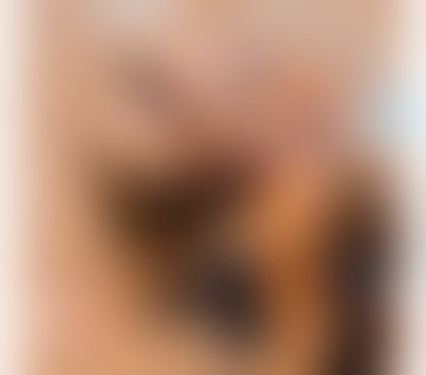 Escorts South West London Chelsea - South West London - Photos for Livy from Brazil with German background