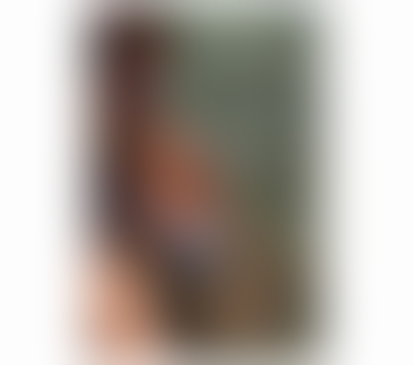 Escorts South West London Chelsea - South West London - Photos for Livy from Brazil with German background
