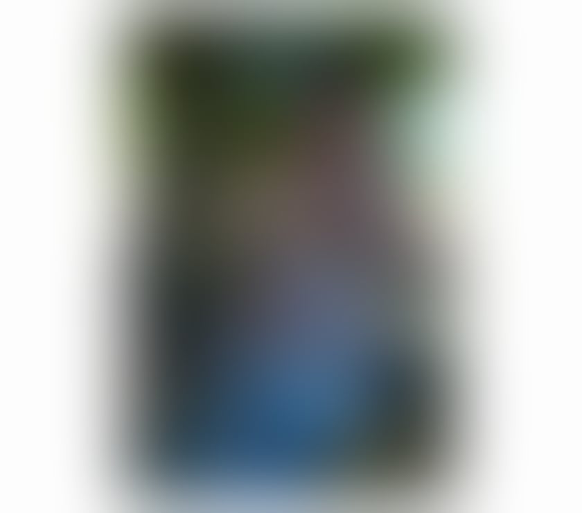 Escorts South West London Chelsea - South West London - Photos for Livy from Brazil with German background