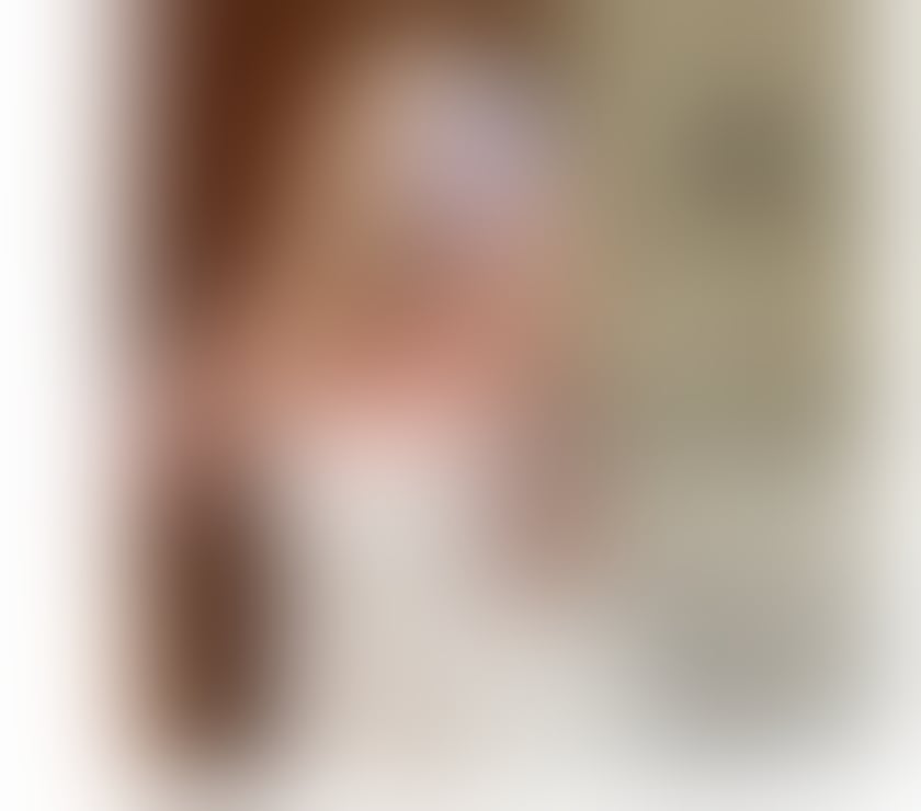 Escorts Hereford County of Herefordshire - Photos for Best service in town, 📸 💯 real, new in town