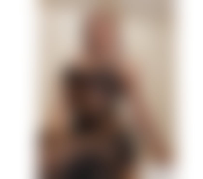 Escorts Hereford County of Herefordshire - Photos for Best service in town, 📸 💯 real, new in town