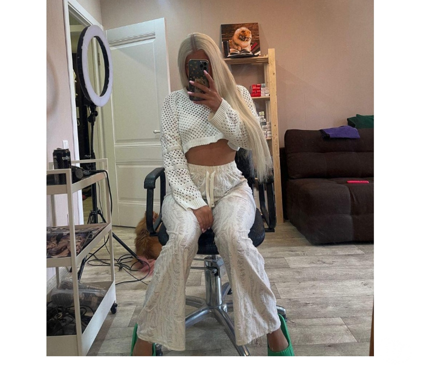 Escorts County of Herefordshire Hereford - County of Herefordshire - Photos for Best service in town, 📸 💯 real, new in town