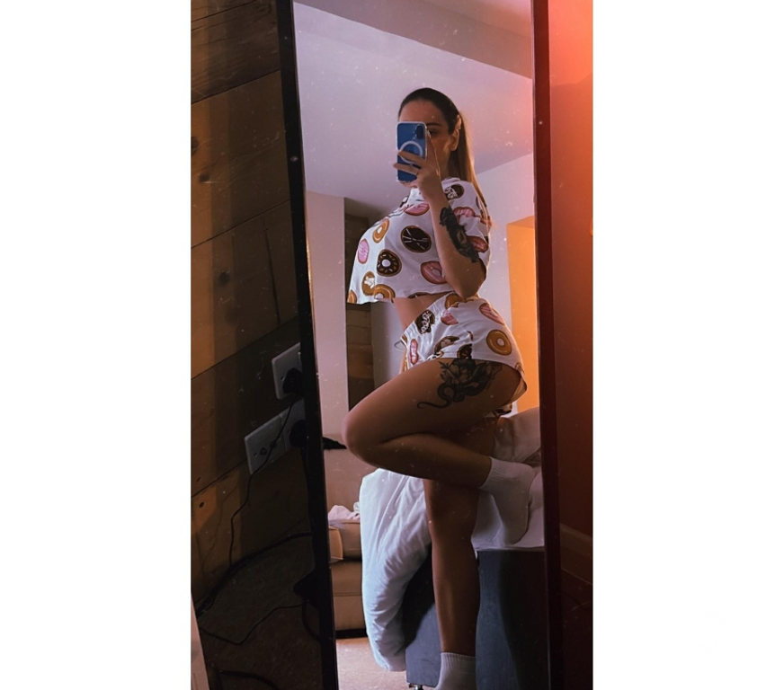 Escorts County of Herefordshire Hereford - County of Herefordshire - Photos for Best service in town, 📸 💯 real, new in town
