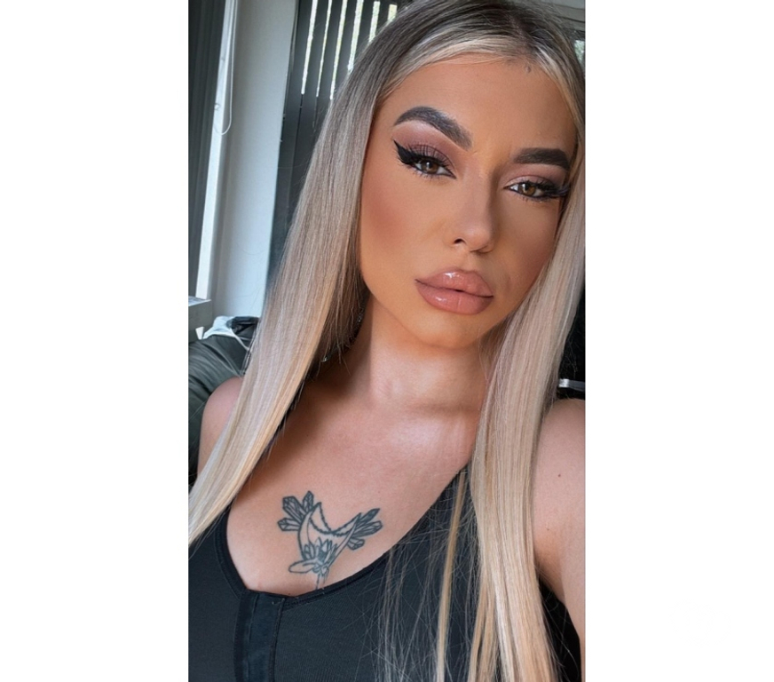 Escorts County of Herefordshire Hereford - County of Herefordshire - Photos for Best service in town, 📸 💯 real, new in town