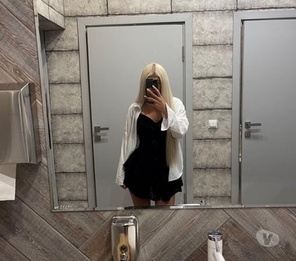 Escorts Hereford County of Herefordshire - Photos for Best service in town, 📸 💯 real, new in town
