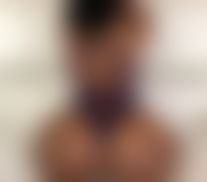 Escorts East London Stratford - East London - Photos for 😈BOMBON Caribbean 🍑 MAGIC ASS💦🍭