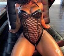 😈BOMBON Caribbean 🍑 MAGIC ASS💦🍭
