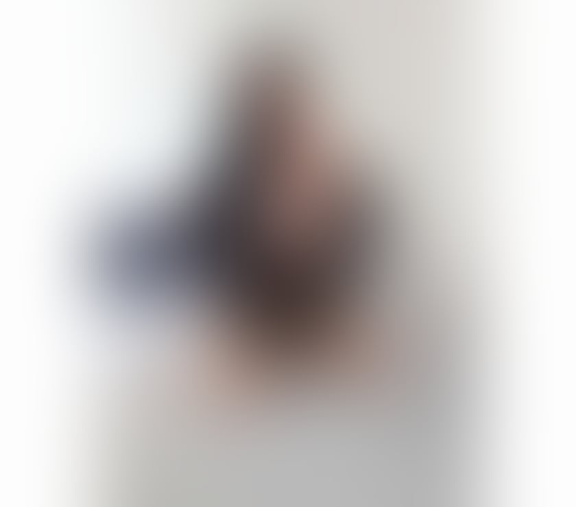 Escorts South West London Colliers Wood - South West London - Photos for 🥂 NEW IN TOWN FOR YOU 👅 UPPER CLASS BABE 🫦💋