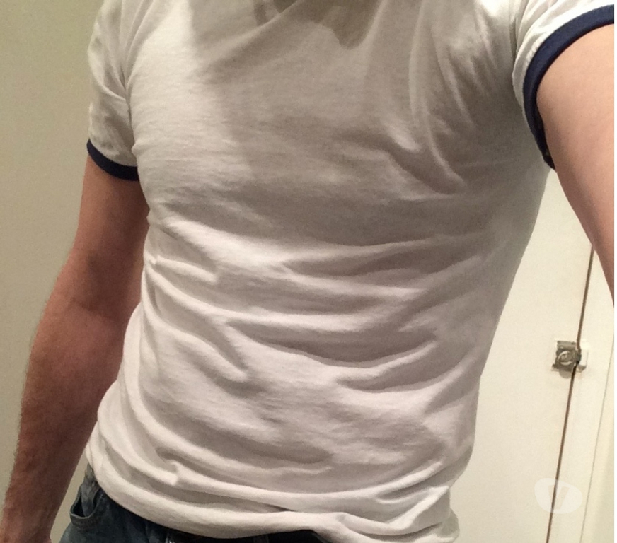 Gay Dating North West London Camden - Photos for like to give me a b j?young slim guys please :)