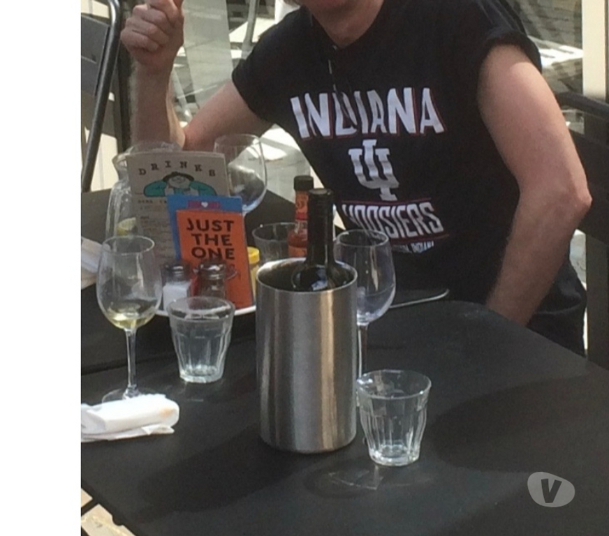 Gay Dating North West London Camden - Photos for like to give me a b j?young slim guys please :)