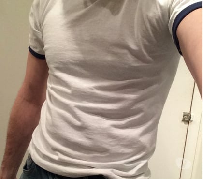 Gay Dating Kentish Town Camden - Photos for like to give me a b j?young slim guys please :)