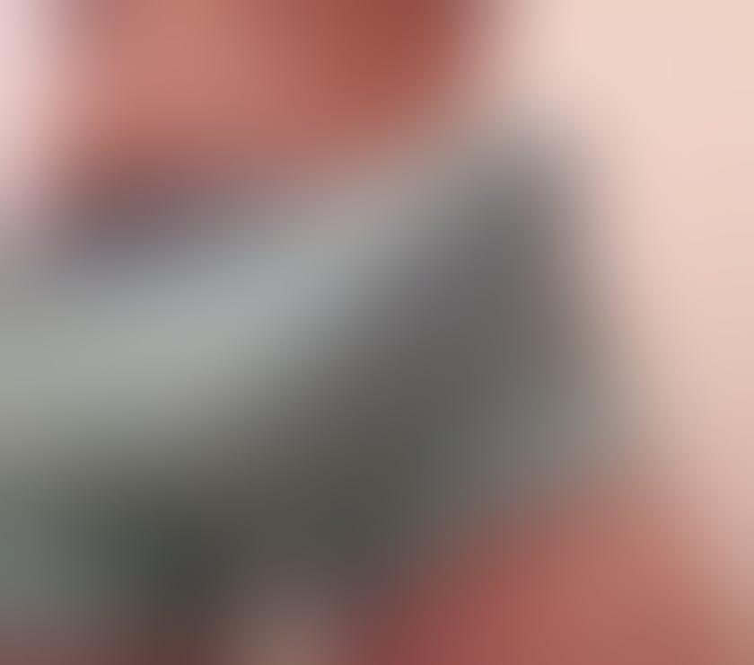 adult personals Westcliff-on-Sea Southend-on-Sea - Photos for Just for womens