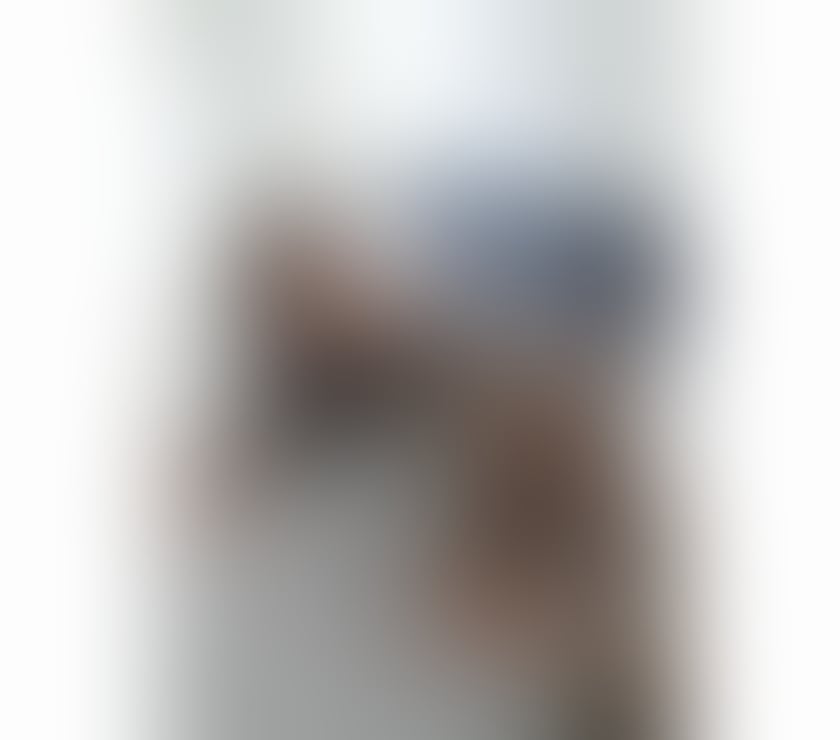 Escorts South West London Merton - Photos for ๐ฅ NEW IN TOWN FOR YOU ๐
UPPER CLASS BABE ๐ซฆ๐