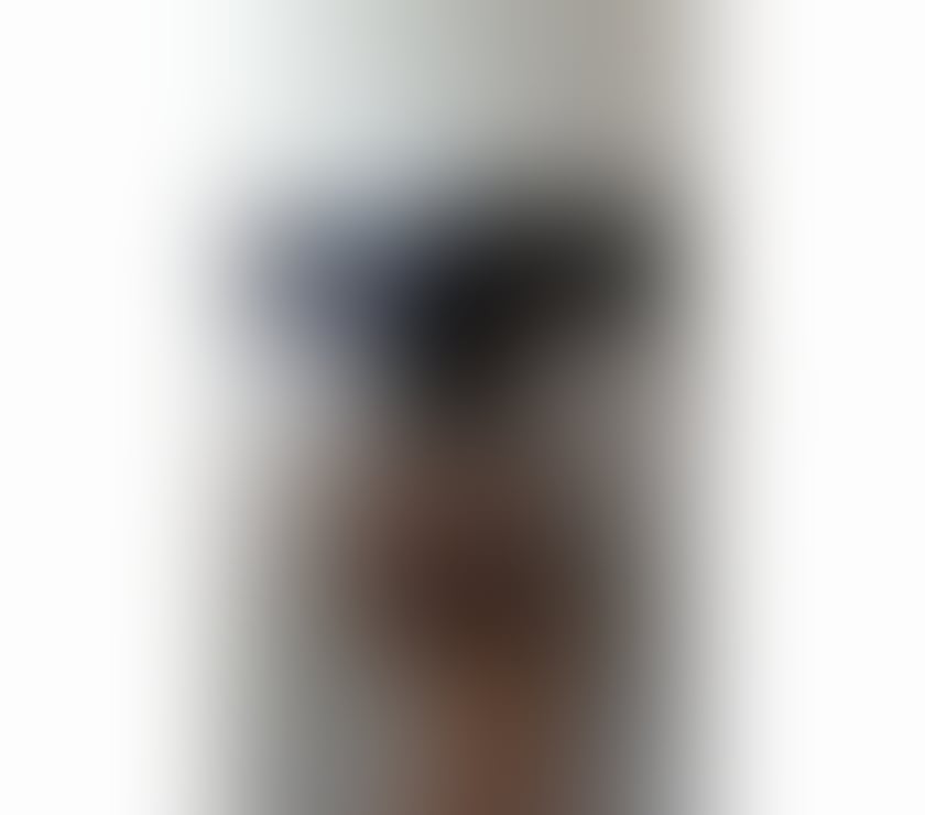 Escorts South West London Merton - Photos for ๐ฅ NEW IN TOWN FOR YOU ๐
UPPER CLASS BABE ๐ซฆ๐