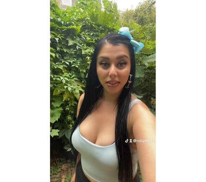 Escorts Mitcham Merton - Photos for 🥂 NEW IN TOWN FOR YOU 👅 UPPER CLASS BABE 🫦💋
