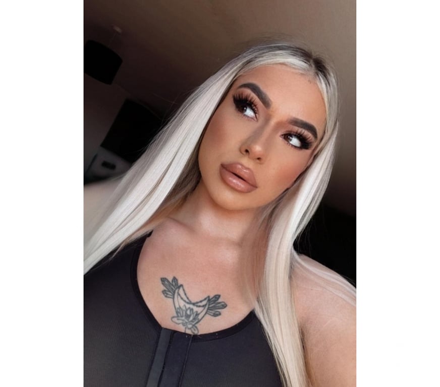 Escorts County of Herefordshire Hereford - County of Herefordshire - Photos for Adda, real 📸 best service 🤩😍