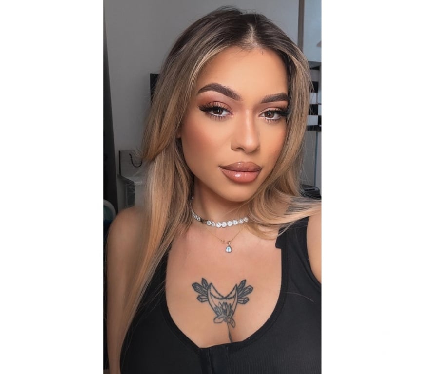 Escorts County of Herefordshire Hereford - County of Herefordshire - Photos for Adda, real 📸 best service 🤩😍
