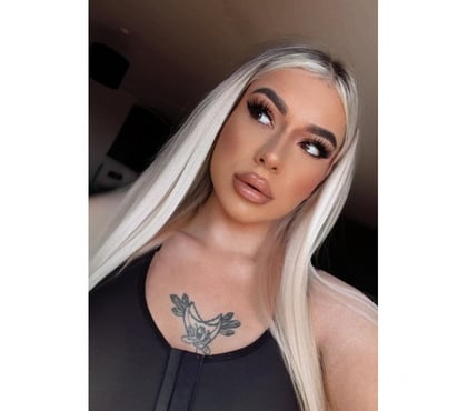 Escorts and Massages Hereford County of Herefordshire - Photos for Adda, real 📸 best service 🤩😍