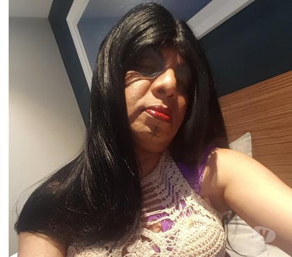 Gay Dating Finchley North London - Photos for SUB SISSY FOR TOP GUYS TODAY FOR DISCREET FUN