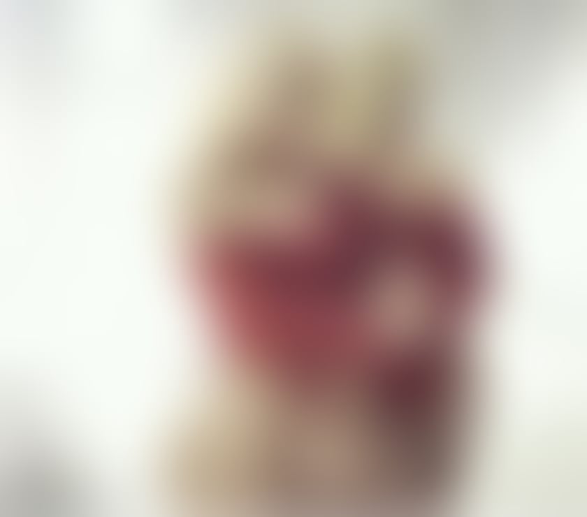 Escorts Edinburgh Old Town Edinburgh - Photos for JESSICA NO RUSH 💋GFE - PARTY GIRL🔥BEST IN TOWN