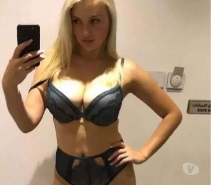 Escorts Edinburgh Old Town Edinburgh - Photos for JESSICA RUSH 💋GFE - PARTY 🔥HIGHCLASS🔥