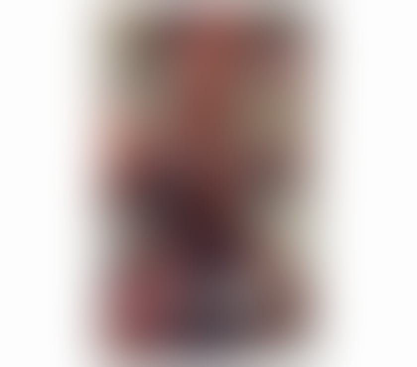 Escorts Tyne and Wear Newcastle upon Tyne - Photos for 🔥 Sexy Hot Party 🔥 Brazilian Woman 💋 come for fun